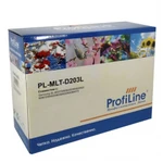 фото Картридж ProfiLine PL-MLT-D203L