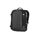 фото Рюкзак DELL Premier Backpack 15