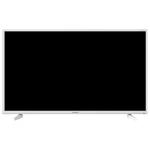 фото Телевизор Sharp LC-40FI3222EW