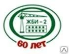 Фото Стеновая панель неотапливаемых зданий ЭС6.6.1