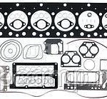 фото Комплект прокладок верхний Cummins ISX QSX 4352144 4955595 4025300