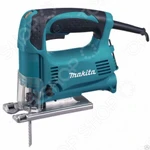 фото Лобзик электрический Makita 4329