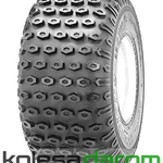 фото K290 Scorpion 20x10.00 - 8 2PR TL