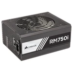 фото Блок питания Corsair RM750i 750W