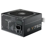 фото Блок питания Cooler Master V750