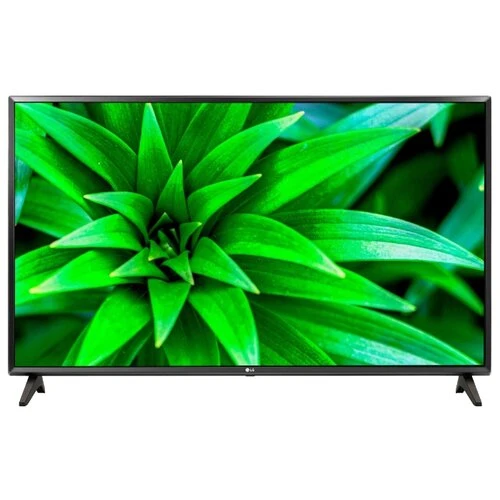 Фото Телевизор LG 32LM570B