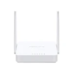 фото Wi-Fi роутер Mercusys MW305R