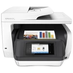 фото МФУ HP OfficeJet Pro 8720