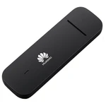 фото Модем HUAWEI e3372s