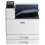 фото Принтер Xerox VersaLink C8000DT