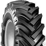 фото Шина пневматическая 320/85R28 124A8 BKT AGRIMAX RT-855 TL