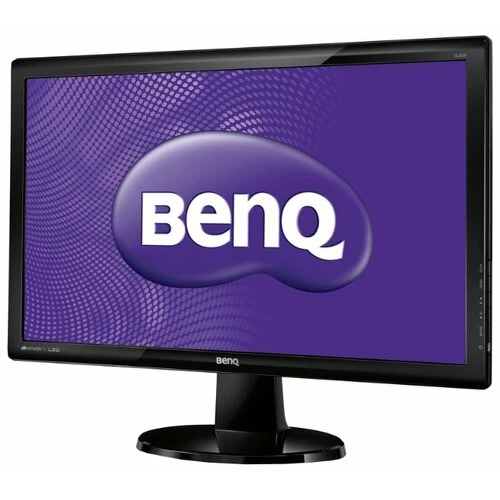 Фото Монитор BenQ GL2250