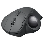 фото Трекбол Logitech MX ERGO Black