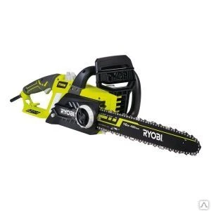 Фото Электропила ryobi rcs2340 3002186