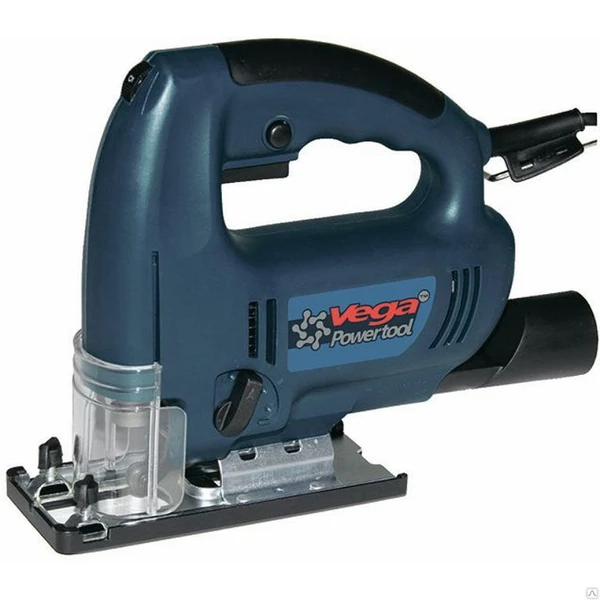 Фото Vega Powertool Лобзик VJ-850