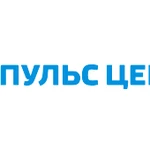 фото Кабель-канал пластиковый. 1 канал 40х12 мм.
 Нагрузка 1,5т. ККП 1-1,5