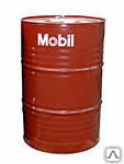 фото Компрессорное масло Mobil Velocite Oil № 3