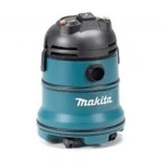 фото Пылесос Makita VC 3510