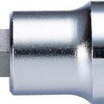 фото Торцевая головка короткая 1/4" PZ1, 2023PZ1, Hans