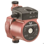 фото Насос Grundfos UPA15-90N 160 1x230V 50Hz 12H