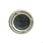 фото Прожектор светодиодный AquaViva SL-P-2A-G LED33 (6 Вт)