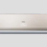 фото Haier AS12NS2ERA Инвертор