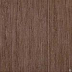 фото Керамонгранит Grasaro, коллекция Natural Wood