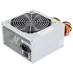 фото Блок питания 3Cott 450ATX 450W