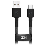 фото Кабель Xiaomi ZMI USB - USB