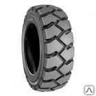 Фото Шина для вилочных погрузчиков 18x7-8 POWER TRAX HD TT