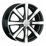 фото Колесный диск LS Wheels LS807