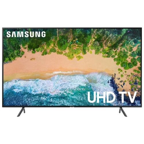 Фото Телевизор Samsung UE65NU7100U