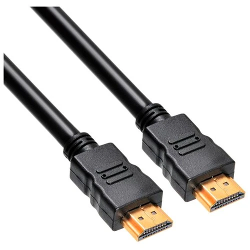 Фото Кабель Buro HDMI - HDMI