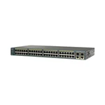 фото Коммутатор Cisco WS-C2960S-48TS-L