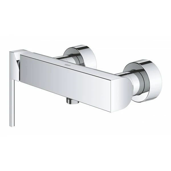 Фото Смеситель для душа Grohe Plus 33577003