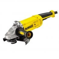 Фото Угловая шлифовальная машина DeWalt D 28498