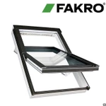 фото Пластиковые окна FAKRO

PTP-V/GO U3 ПВХ

Вентклапан V35