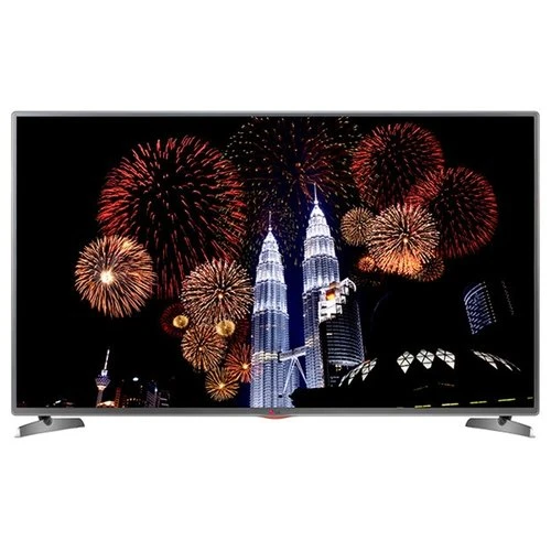 Фото Телевизор LG 32LB563U