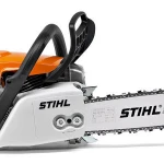 фото Бензопила Stihl MS271