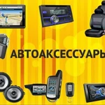 фото ВидеоРегистраторы