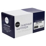 фото Картридж Net Product N-TK-3150