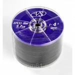 фото Диск VS  DVD-RW 4.7 Gb  (уп.50 шт.) /600/