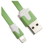 фото Кабель Liberty Project USB -