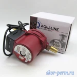 Фото №2 Насос для повышения давления  AQUALINK AQ 15-9 160