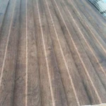 фото Профнастил С-8 0,5 Printech Antique Oak (Античный дуб)