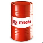 фото Масло LUKOIL TRANSMISSION LDI 75W-80 бочка 216,5 л