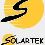 фото Тонировочная пленка Solartek STR 05 СНSRPS 2 ply (пог.м)