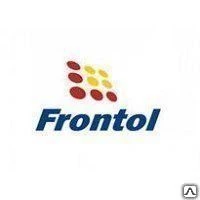 Фото Автоматизация торговли Frontol 5 Ресторан