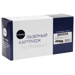 фото Картридж Net Product N-Q6002A