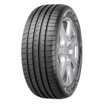 фото Автомобильная шина GOODYEAR